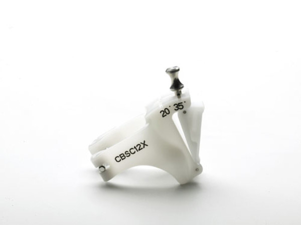 CBSC12X Biopsy Kit