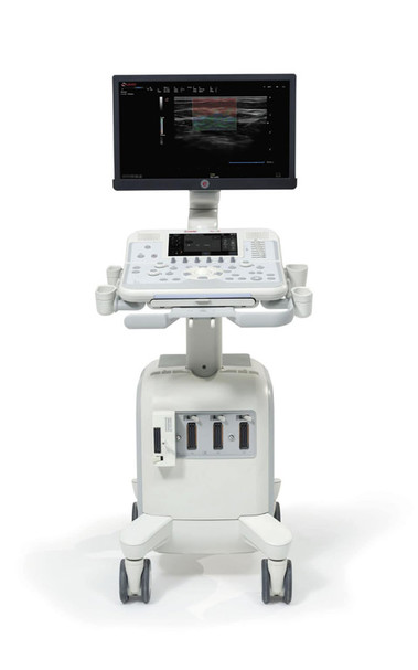 MyLabX6