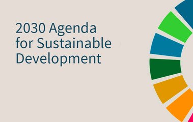 A contribution to sustainable development