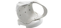 3-Channel Shoulder Coil