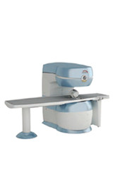 S-scan