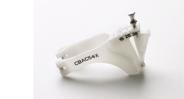 Kit de Biópsia CBAC54X