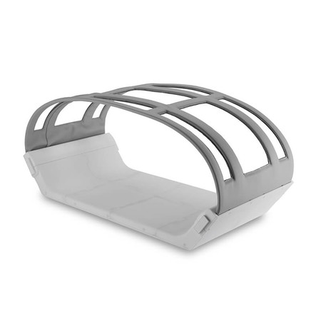 Flexible Body coil