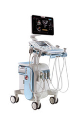 MyLab<sup>™</sup>Seven