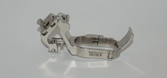 CBC5XR Biopsy Kit