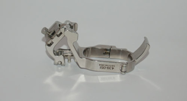 CBC5XR Biopsy Kit