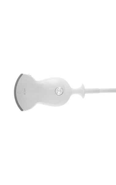 AC2541 - CA 8-1 Probe