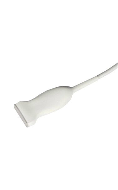 SL3332 Probe
