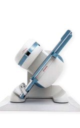 G-scan Brio