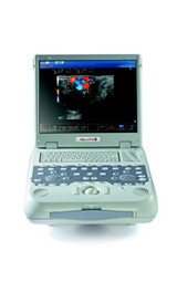 MyLab<sup>™</sup>FiveVET