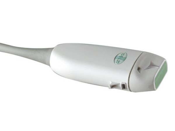 L10-5 20mm