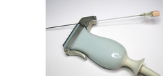 WBSL33X Biopsy Kit