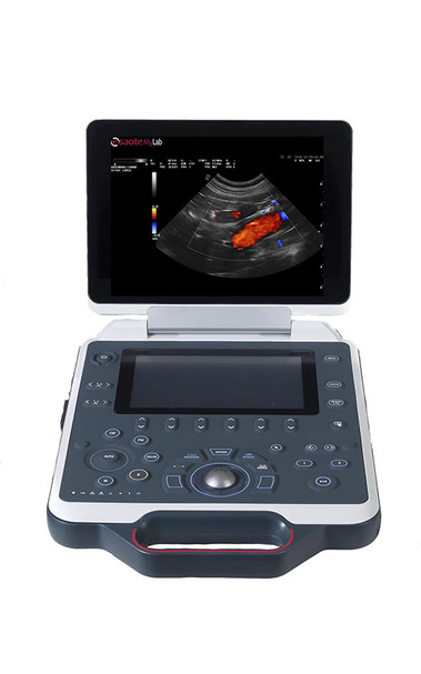 MyLab<sup>™</sup>DeltaVET