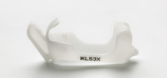 IKL53X Biopsy Kit