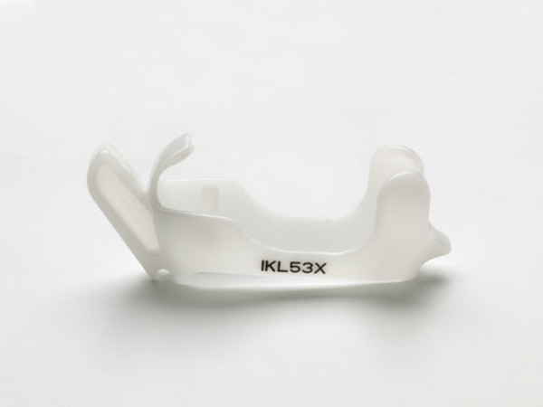IKL53X Biopsy Kit