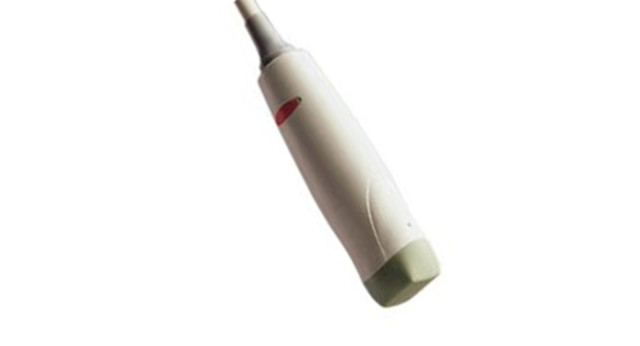 PA230E VET