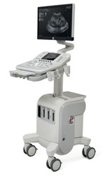 MyLab<sup>™</sup>X7VET