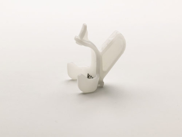 IKC63X Biopsy Kit