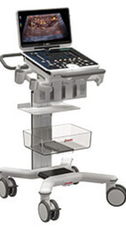 MyLab<sup>™</sup>Omega eXP VET