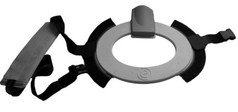 Multipurpose Flex Coil - Small/Large Animals