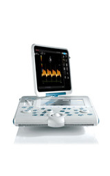 MyLab<sup>™</sup>Alpha
