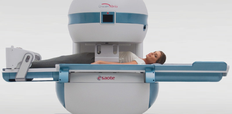 G-scan Brio slider 04