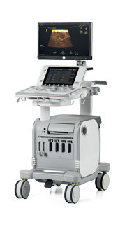 MyLab<sup>™</sup>9VET