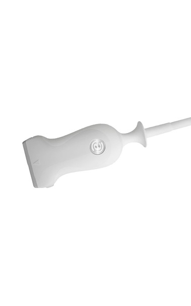 AL2442 - LA 11-2 Probe