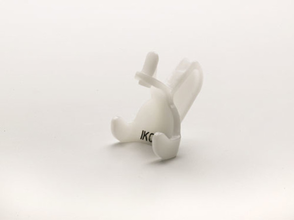 IKC43X Biopsy Kit