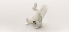 IKC43X Biopsy Kit