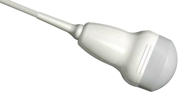 BC441 VET
