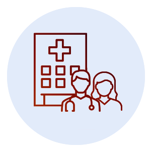 Suitestensa Enterprise Viewer