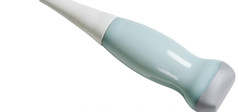 PA240 VET