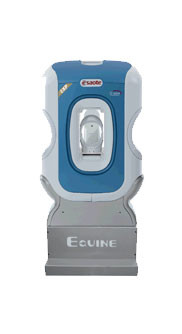 O-scan equine