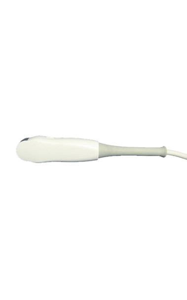 SC3121 Convex probe 5-2 Radius 13mm