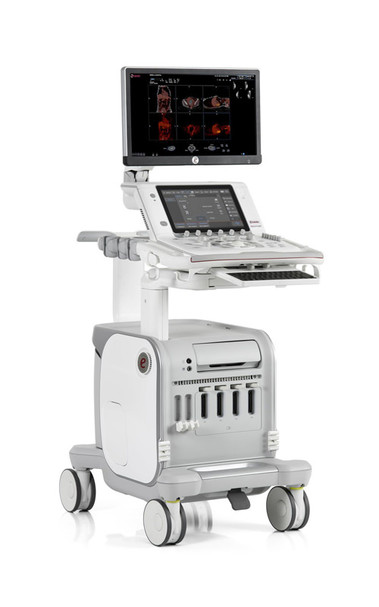 ultrasound machine for sale in pakistan