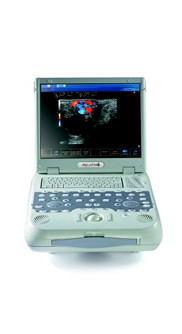 MyLab<sup>™</sup>FiveVET