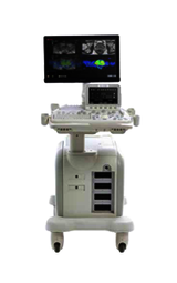 MyLab<sup>™</sup>Eight Platform