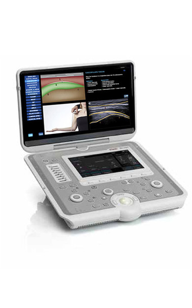 mylab sigma