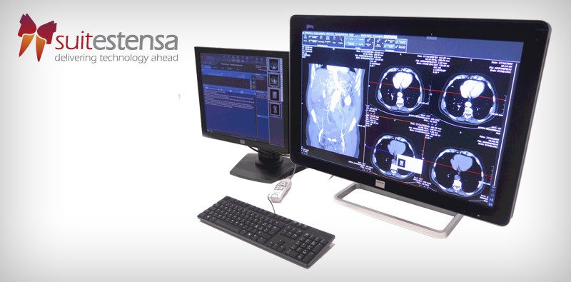 free ultrasound reporting software download free ultrasound reporting software download