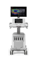 MyLab<sup>™</sup>X8 Platform
