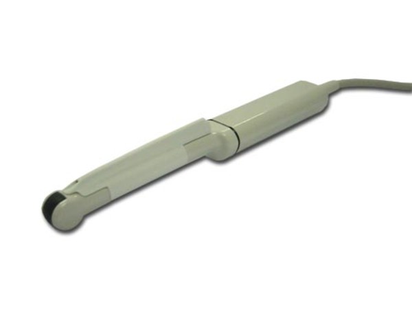NG Type O Biopsy Kit