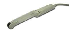 NG Type O Biopsy Kit