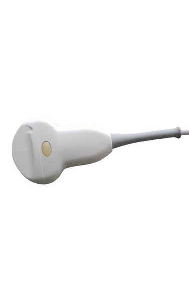 CA1421 Convex probe 5 2