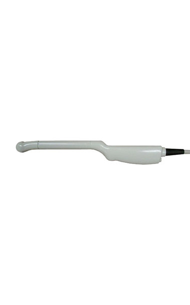SE3123  ENDOCAVITY PROBE
