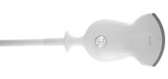 AC2541