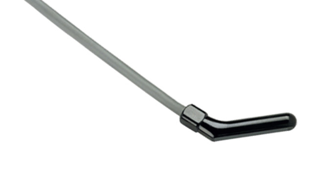 IOE323 VET