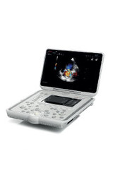 MyLab<sup>™</sup>OmegaVET