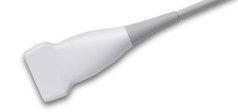 L154BH