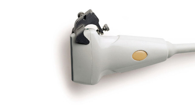 ABS523 Biopsy Kit